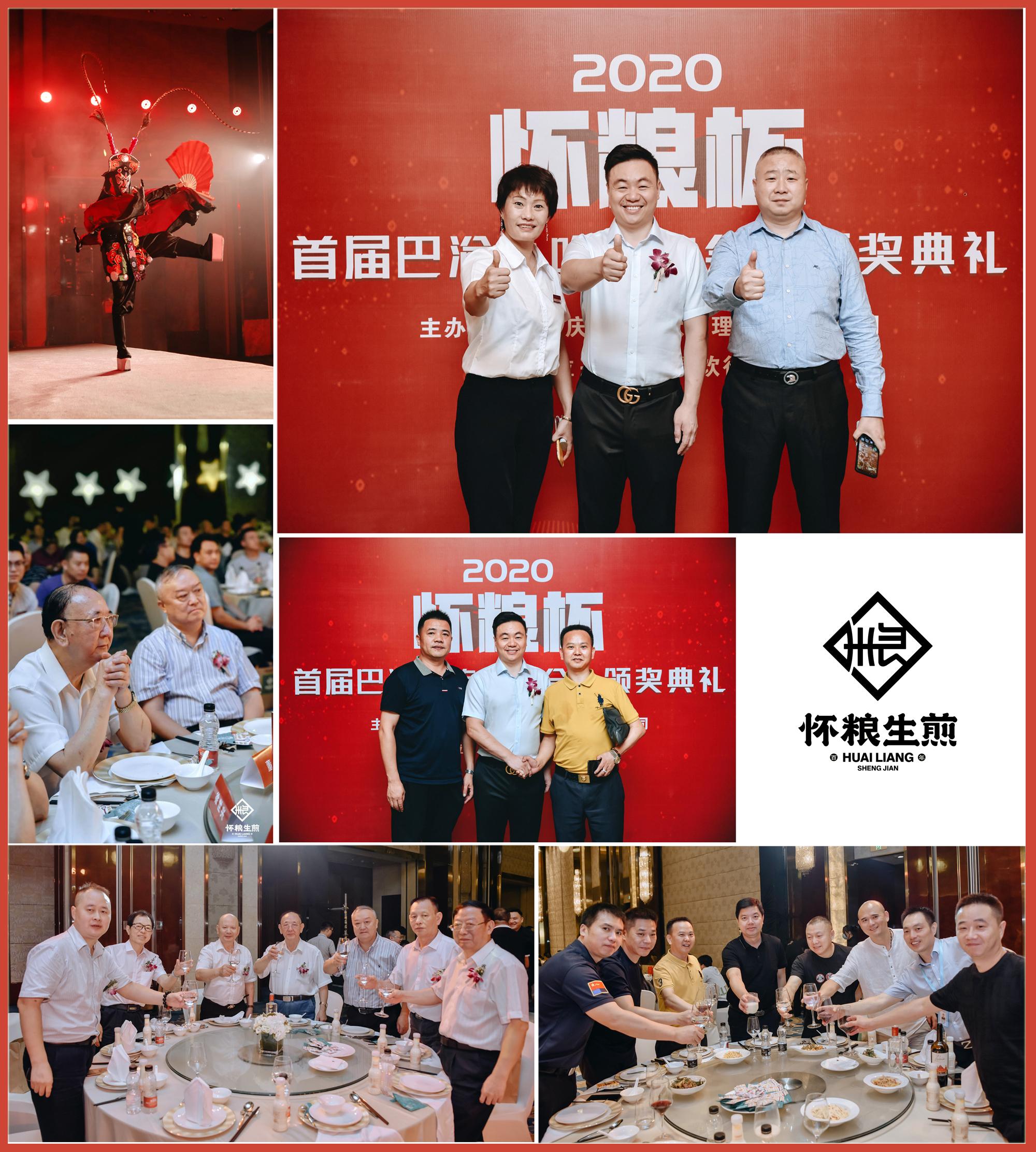 小身隐在三当家，万无一失保平安打一准确生肖与警惕虚假宣传-全面释义、深度解答解释落实