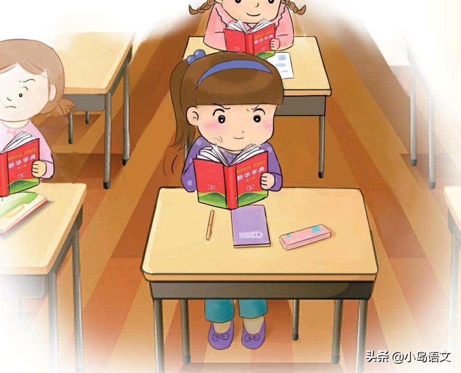 小身隐在三当家，万无一失保平安打一准确生肖与警惕虚假宣传-全面释义、深度解答解释落实